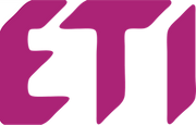 ETI