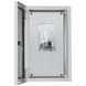 ЩМП-40.30.20 IP54 STANDART Корпус металлический 0025554, 2/2 - Polygon Center