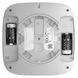 Ajax EN54 FireProtect (Smoke/Sounder) white пожарный дымовый со звуковым оповещением Извещатель 0027524, 6/7 - Polygon Center