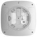 Ajax EN54 FireProtect (Smoke/Sounder) white пожарный дымовый со звуковым оповещением Извещатель 0027524, 5/7 - Polygon Center