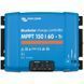 Victron Energy BlueSolar MPPT 150/60-Tr Контролер заряду