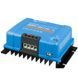 Victron Energy BlueSolar MPPT 150/60-Tr Контролер заряду