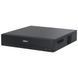DHI-NVR5832-EI 32-канальный WizSense 2U 8HDD Видеорегистратор Dahua 0013866, 1/2 - Polygon Center