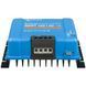 Victron Energy BlueSolar MPPT 150/60-Tr Контролер заряду