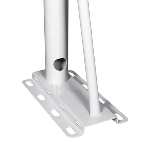 Light Vision VLC-07BR/1М Кронштейн 0027537 - постачальник електрообладнання для автоматизації простору Polygon Center