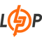 LogicPower