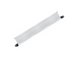 Блок живлення PROLUM&trade; 12V, 100W, 8.33А, Series "WPS" 223010, 2/3 - Polygon Center