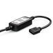 Контролер RGB PROLUM Mini (Bluetooth, Чорний, 6A) 402043, 2/4 - Polygon Center