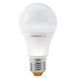 VIDEX A60e 10W E27 4100K 220V LED лампа 0017514, 1/3 - Polygon Center