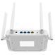 Ruijie Reyee RG-EW1200 Wi-Fi 4 Wi-Fi роутер 0007407, 5/5 - Polygon Center