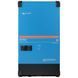 VictronEnergy MultiPlus-II 48/10000/140-100 однофазный чистая синусоида Инвертор 0020910, 1/3 - Polygon Center