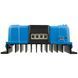 Victron Energy SmartSolar MPPT 100/50 Контролер заряду 0024523, 3/3 - Polygon Center