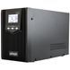 EnerGenie EG-UPS-PS2000-01 2000ВA чистая синусоида Джерело безперебійного живлення 0024324, 1/2 - Polygon Center