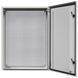 ЩМП-80.60.25 IP54 STANDART Корпус металлический 0025564, 2/2 - Polygon Center