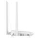 Ruijie Reyee RG-EW1200 Wi-Fi 4 Wi-Fi роутер 0007407, 3/5 - Polygon Center