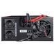 Kraft KRF-AVR1200VA/1КW-12V Інвертор з ДБЖ 0019816, 2/2 - Polygon Center