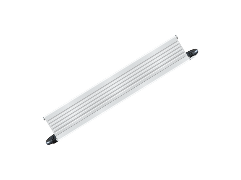 Блок живлення PROLUM&trade; 12V, 100W, 8.33А, Series "WPS" 223010 - постачальник електрообладнання для автоматизації простору Polygon Center