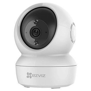 CS-C6N (1080P) (4мм) Smart Wi-Fi камера EZVIZ 0004863 &ndash; поставщик электрооборудования для автоматизации пространства Polygon Center