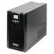 EnerGenie EG-UPS-PS3000-01 3000ВA чистая синусоида Джерело безперебійного живлення 0024326, 1/2 - Polygon Center