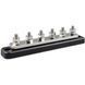 Victron Busbar 250A 6P Шинопровід