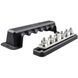 Victron Busbar 250A 6P Шинопровід