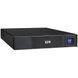 Eaton 5SC 1000VA/700W 8xC13 Джерело безперебійного живлення 0028612, 1/2 - Polygon Center