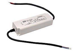 Блок питания Mean Well LPV-150-48 (153.6W; 3.2A; 48V; IP67) Series "LPV" 625008 &ndash; поставщик электрооборудования для автоматизации пространства Polygon Center