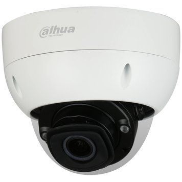 DH-IPC-HDBW7442H-Z-S2 4МП (2.7-12мм) IP видеокамера Dahua 0010265 &ndash; поставщик электрооборудования для автоматизации пространства Polygon Center