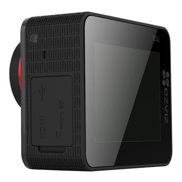CS-S5plus-212WFBS-b Экшн-камера EZVIZ 0000230 &ndash; поставщик электрооборудования для автоматизации пространства Polygon Center