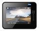 CS-S5plus-212WFBS-b Экшн-камера EZVIZ 0000230, 5/5 - Polygon Center