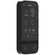 Клавиатура Ajax Superior KeyPad TouchScreen G3 Jeweller black 0034946, 2/4 - Polygon Center