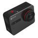 CS-S5plus-212WFBS-b Экшн-камера EZVIZ 0000230, 3/5 - Polygon Center