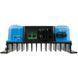 Victron Energy SmartSolar MPPT 150/60-MC4 Контролер заряду 0024525, 2/2 - Polygon Center