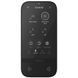 Клавиатура Ajax Superior KeyPad TouchScreen G3 Jeweller black 0034946, 1/4 - Polygon Center
