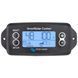 SmartSolar Control display Дисплей Victron Energy