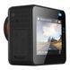 CS-S5plus-212WFBS-b Экшн-камера EZVIZ 0000230, 2/5 - Polygon Center