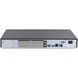 DH-XVR5216AN-5M-I3/T 16-канальний Penta-brid 5MP Відеореєстратор Dahua 0028655, 2/2 - Polygon Center