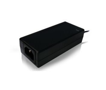 KPL-40 12В 3.33А Блок живлення для DVR 0000644 - постачальник електрообладнання для автоматизації простору Polygon Center