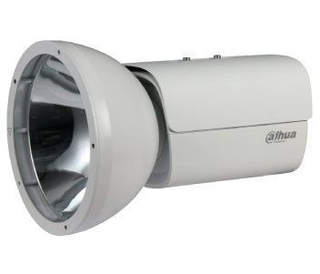 DHI-ITALF-300AD LED-прожектор 0005132 - постачальник електрообладнання для автоматизації простору Polygon Center