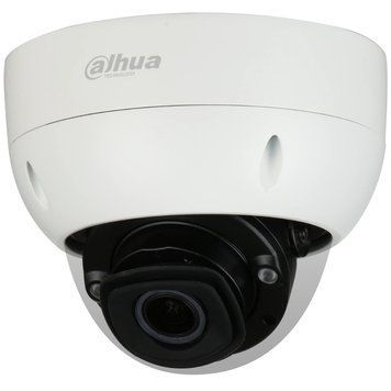 DH-IPC-HDBW7442H-Z4-S2 4МП (8-32мм) IP видеокамера Dahua 0010266 &ndash; поставщик электрооборудования для автоматизации пространства Polygon Center