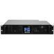 Kraft KRF-RM/1000VA/1KW/EX Pro Online Джерело безперебійного живлення 0019819, 1/2 - Polygon Center