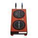 BMS плата LP LiFePO4 48V 16S Dis 150A Ch 75A LP19523, 4/5 - Polygon Center