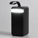 TITANUM 741S 22.5W Black 50000mAh Повербанк 0016939, 4/5 - Polygon Center