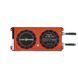 BMS плата LP LiFePO4 48V 16S Dis 150A Ch 75A LP19523, 1/5 - Polygon Center
