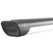 VIDEX VLE-BN-72125B 72W 1.2М 5000K 220V LED светильник линейный 0026092, 3/3 - Polygon Center