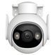 Cruiser 2 (IPC-GS7EP-5M0WE) 5МП P&T с Wi-Fi IP відеокамера Imou 0013149, 1/6 - Polygon Center