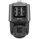 HM-TX3840-25/G0/T1 PTZ видеокамера Hikmicro 0023043, 1/2 - Polygon Center