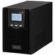 2E PS2000L 2000ВА Источник бесперебойного питания под аккумулятор 0024101, 1/4 - Polygon Center