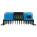 Victron Energy SmartSolar MPPT 150/70-Tr Контроллер заряда