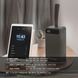 TITANUM 741S 22.5W Black 50000mAh Повербанк 0016939, 5/5 - Polygon Center